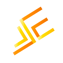 Seyasoft Logo
